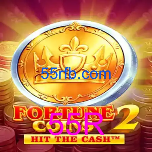 FortuneCoins2