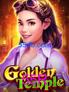 GoldenTemple