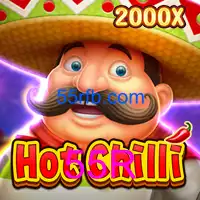 HotChilli
